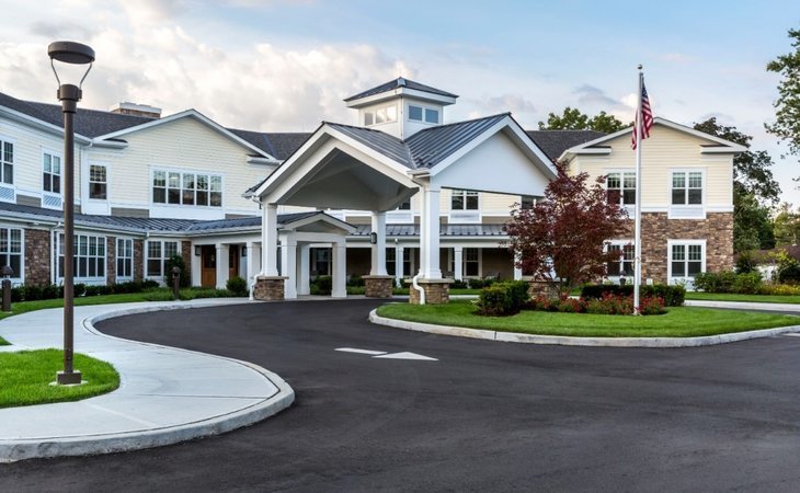 orchard-estate-of-woodbury-11797
