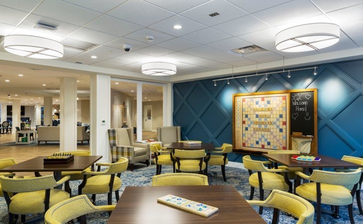 orchard-estate-of-woodbury-11797-1371227_10