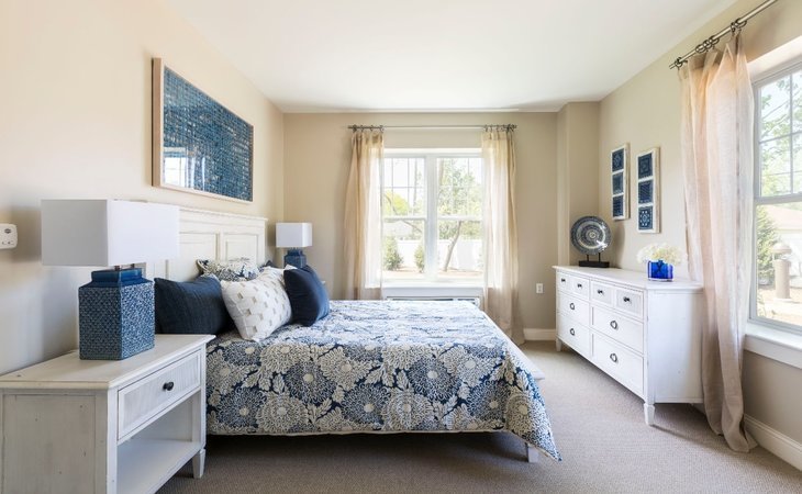 orchard-estate-of-woodbury-11797-1371227_12