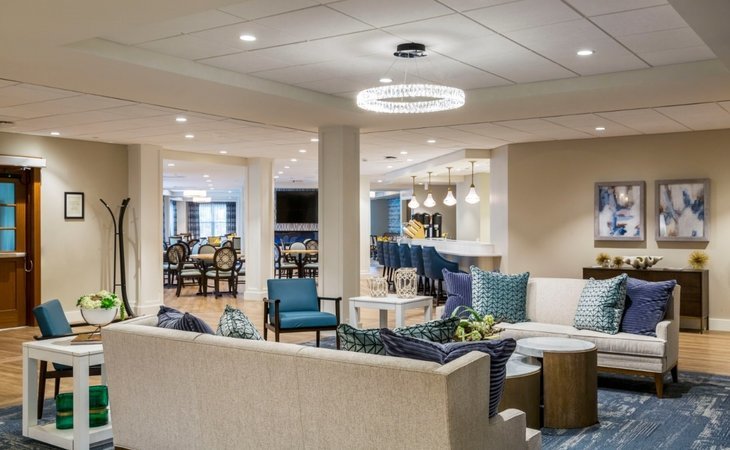 orchard-estate-of-woodbury-11797-1371227_2