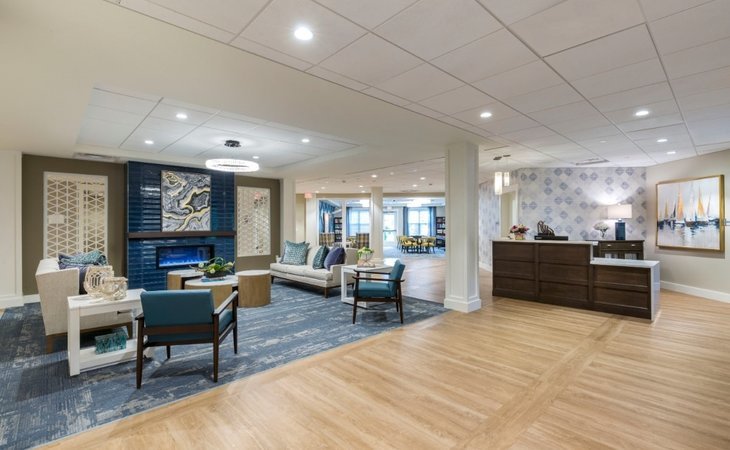 orchard-estate-of-woodbury-11797-1371227_3