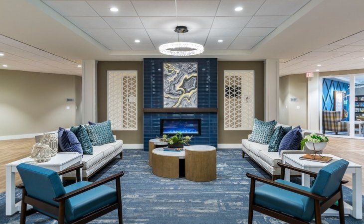 orchard-estate-of-woodbury-11797-1371227_5