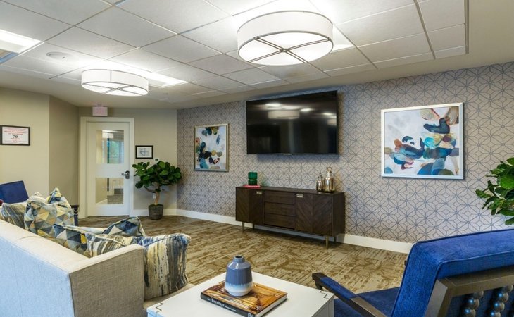orchard-estate-of-woodbury-11797-1371227_7