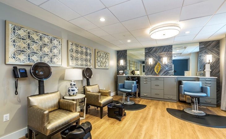 orchard-estate-of-woodbury-11797-1371227_8