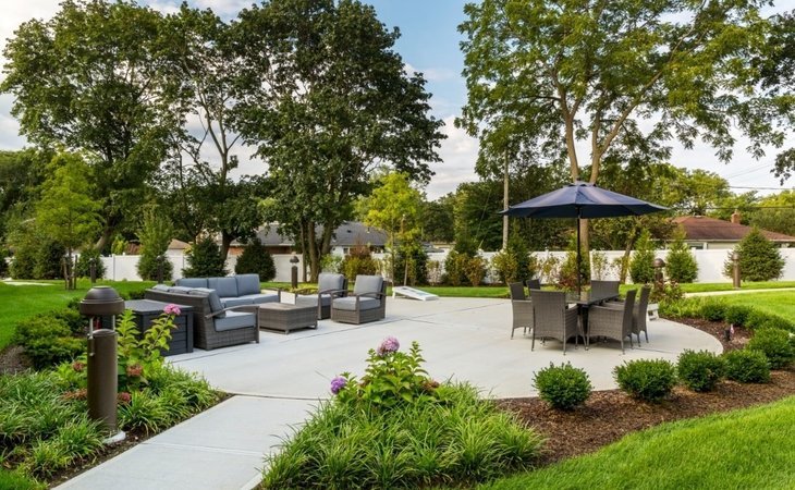 orchard-estate-of-woodbury-11797-1371227_9