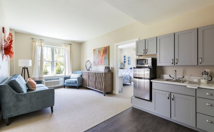 orchard-estate-of-woodbury-11797-1371228_11