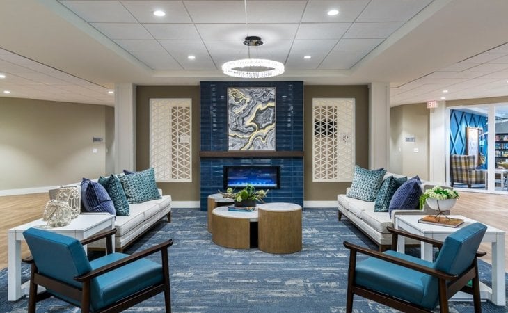 orchard-estate-of-woodbury-11797-1371228_5