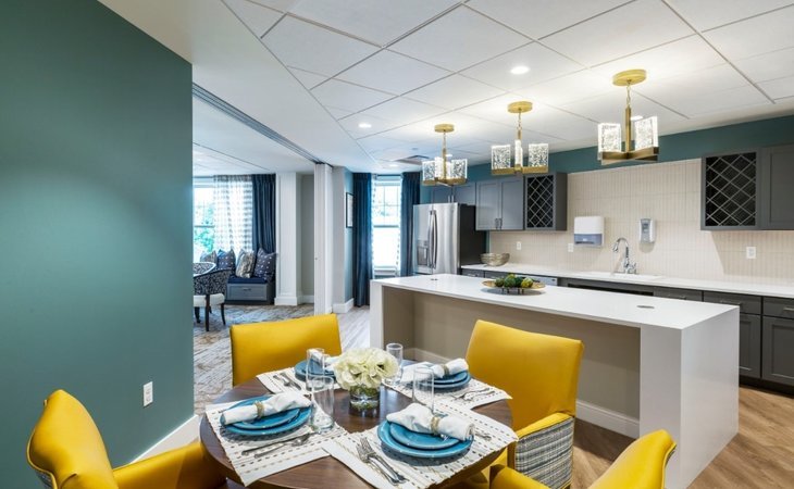 orchard-estate-of-woodbury-11797-1371228_6
