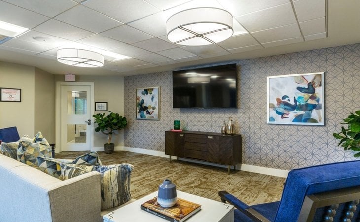 orchard-estate-of-woodbury-11797-1371228_7