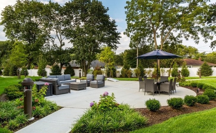 orchard-estate-of-woodbury-11797-1371228_9