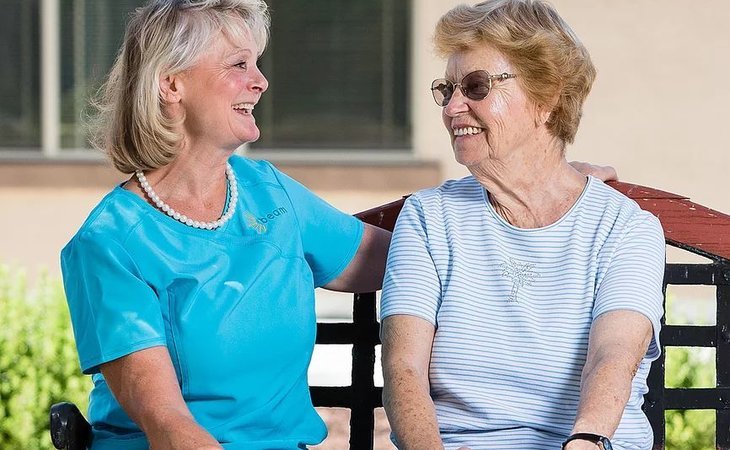 beam-for-seniors-seattle-wa-98126-1371240_5