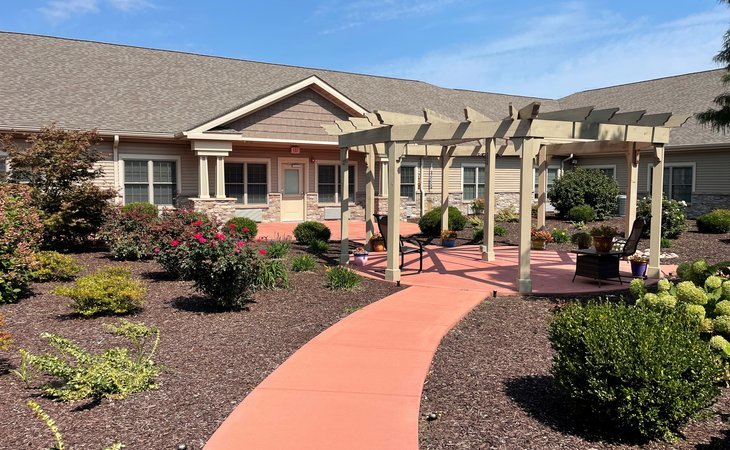 carriage-crossing-of-bloomington-61704-1371246_5