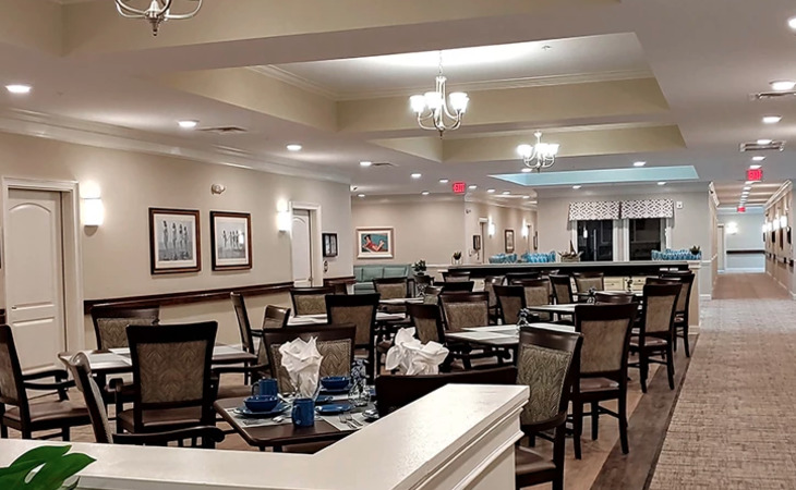 river-park-senior-living-29566-1371248_5