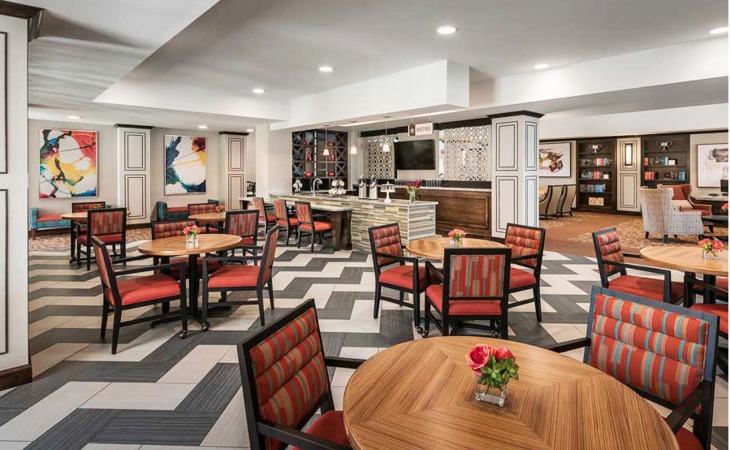morningstar-senior-living-at-golden-ridge-85345-1371250_4