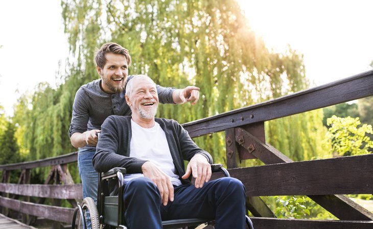 acuity-homecare-llc-06484-1371254_3