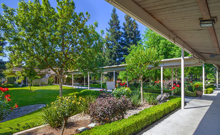 covenant-living-of-turlock-assisted-living-95382-1371256_5
