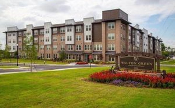 legacy-at-walton-green-30901