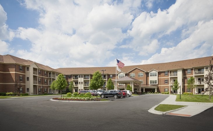 pomeroy-living-rochester-independent-living-48309
