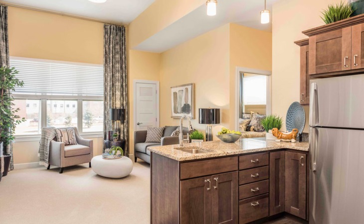 morningstar-assisted-living-memory-care-at-jordan-creek-50266-1371275_2