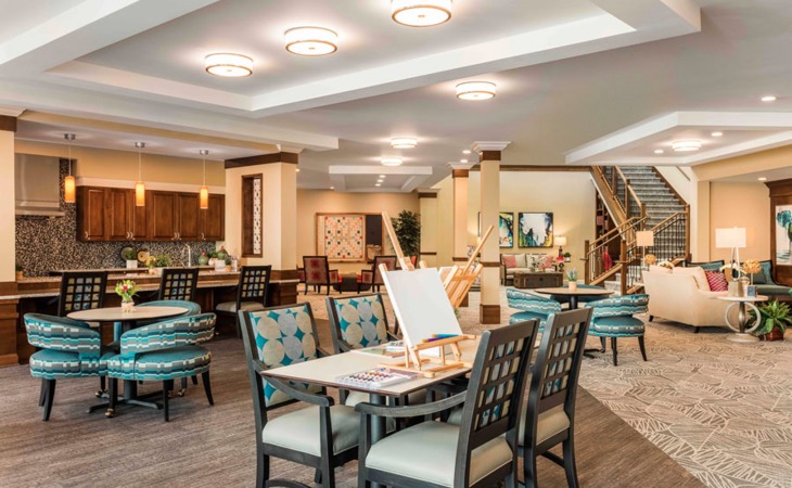 morningstar-assisted-living-memory-care-at-jordan-creek-50266-1371275_4