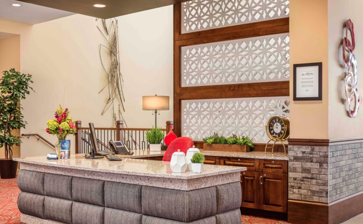 morningstar-assisted-living-memory-care-at-jordan-creek-50266-1371275_5