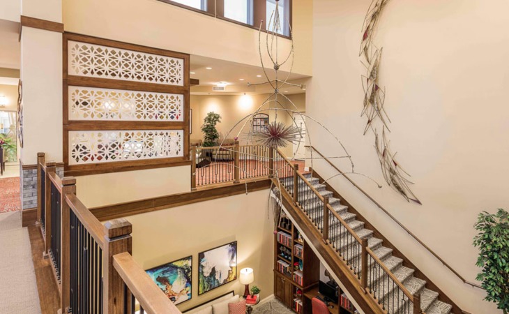 morningstar-assisted-living-memory-care-at-jordan-creek-50266-1371275_6