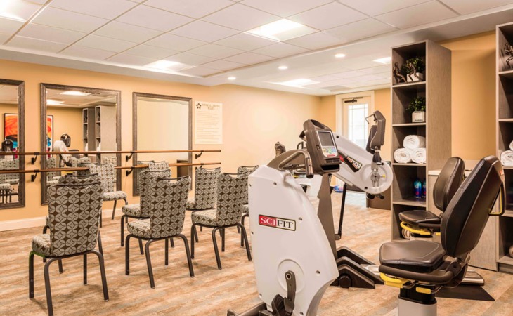 morningstar-assisted-living-memory-care-at-jordan-creek-50266-1371275_7