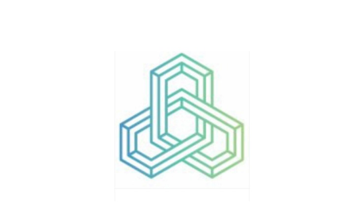 acqui-merge-98374