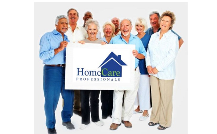 homecare-professionals-daly-city-ca-94105