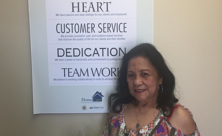 homecare-professionals-daly-city-ca-94105-1371277_2