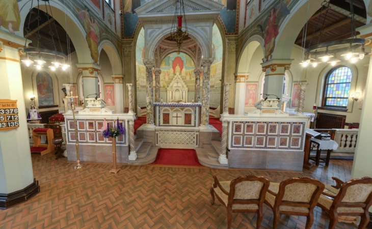 st-mary-center-for-rehabilitation-healthcare-19446-1371278_3
