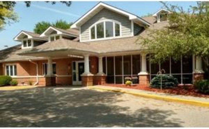 mccauley-terrace-50131
