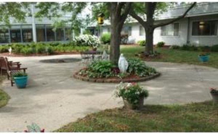 mccauley-terrace-50131-1371282_2