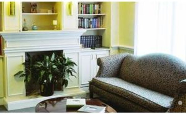 mccauley-terrace-50131-1371282_4