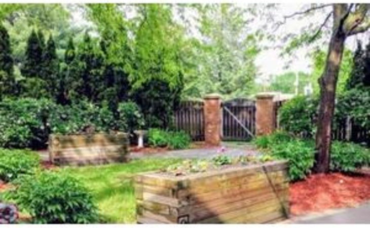 mccauley-terrace-50131-1371282_5