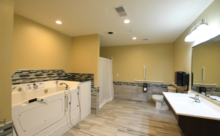shelby-comfort-care-48315-1371285_5