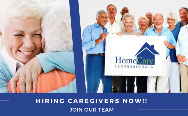 homecare-professionals-pleasant-hill-94523-1371290_5