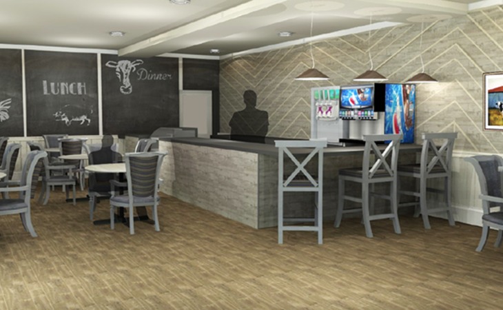 legacy-reserve-at-fritz-40515-1371294_6