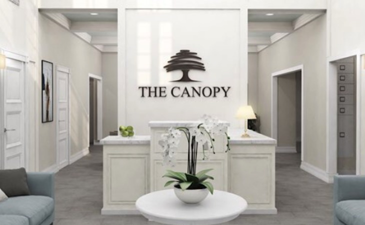 the-canopy-at-azalea-grove-31605-1371297_3
