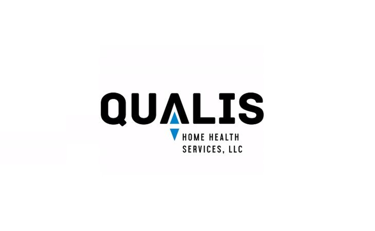 qualis-home-health-services-woodbridge-va-22192