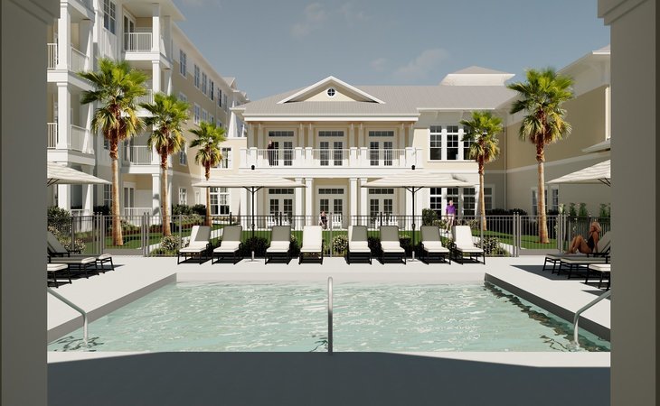 new-haven-at-little-river-29566-1371300_3