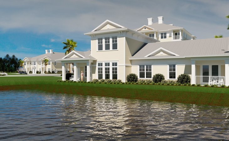 new-haven-at-little-river-29566-1371300_4