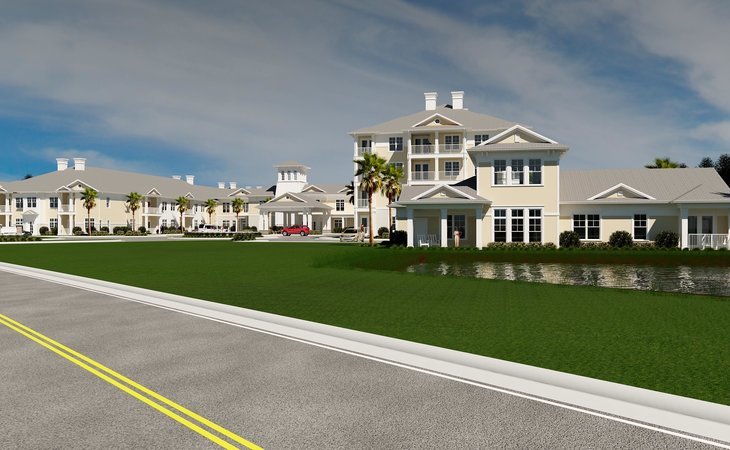 new-haven-at-little-river-29566-1371300_5