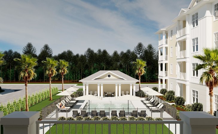 new-haven-at-little-river-29566-1371300_8