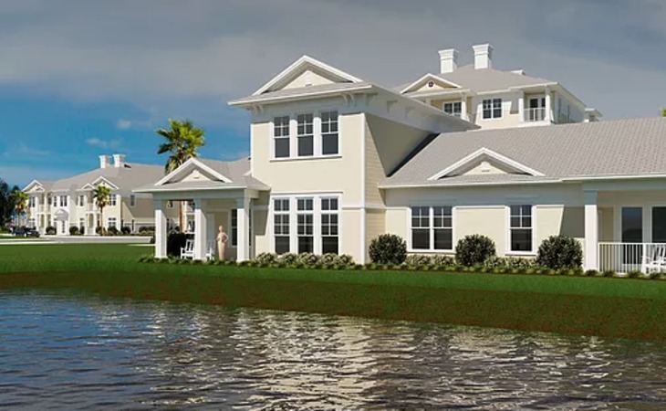 new-haven-at-little-river-29566