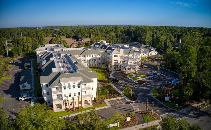 thrive-at-skidaway-31411