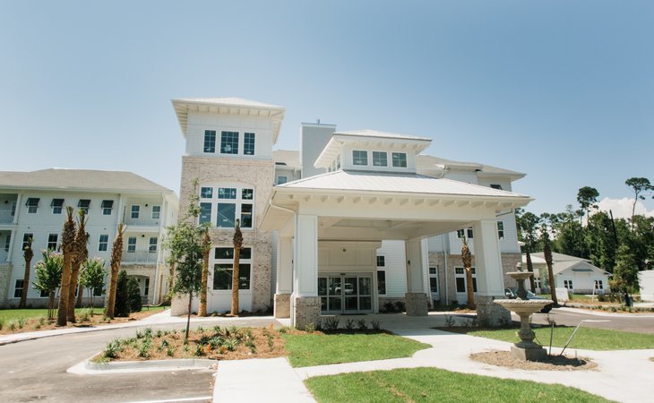 thrive-at-skidaway-31411