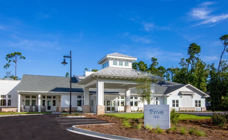 thrive-at-skidaway-31411-1371306_9