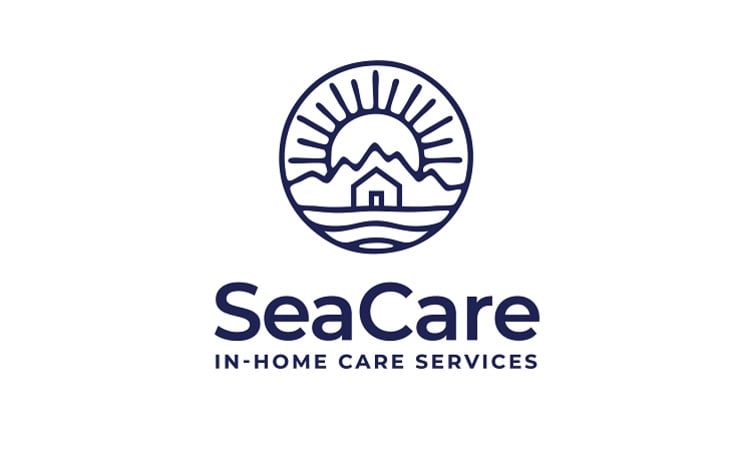 seacare-in-home-care-services-98004