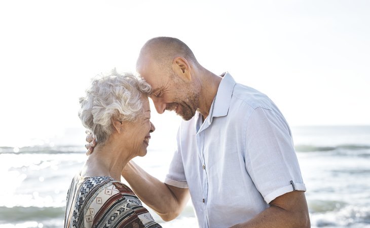 seacare-in-home-care-services-98004-1371308_2